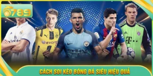 Cách quản lý vốn khi chơi lô đề