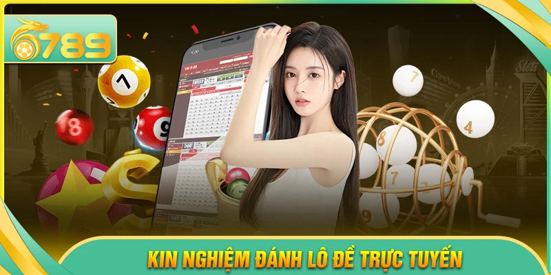 Ưu tiên cầu chắc chắn thay vì chạy theo lô hot nhất thời